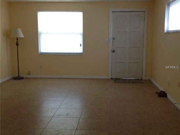 2nd image of 6373 81st Ave N