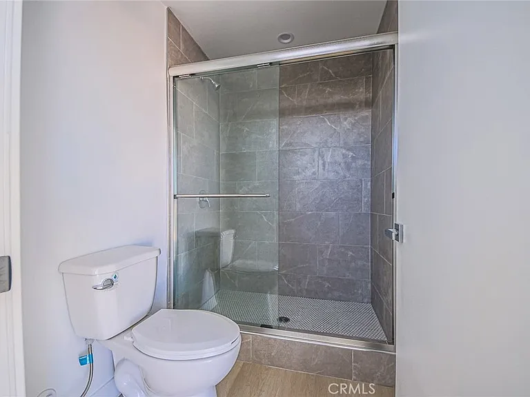 5265 Cartwright Ave #5263-1/2 — Photo 73