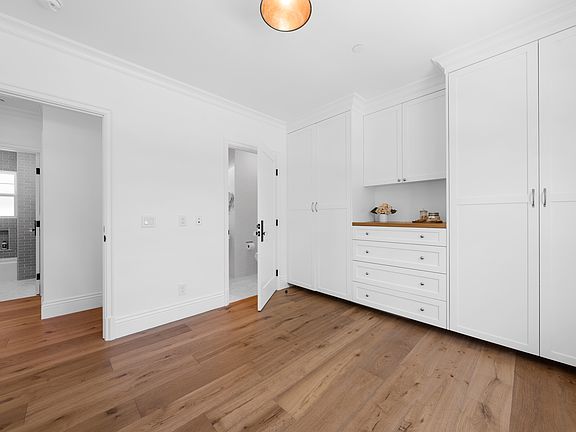 5th image of 825 Idaho Ave #827