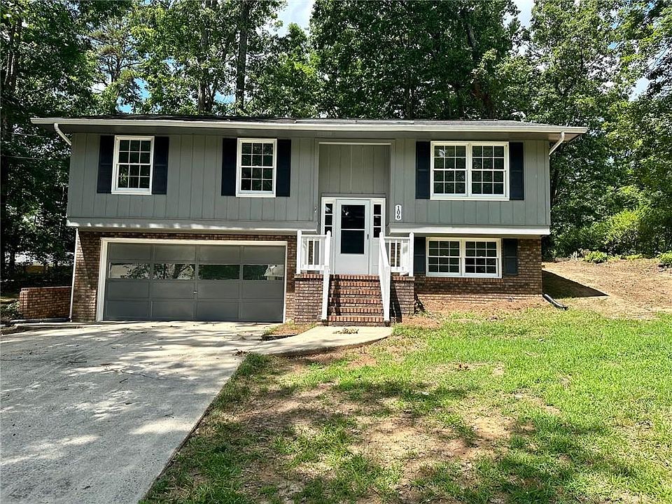 1st image of 106 Stancil Dr