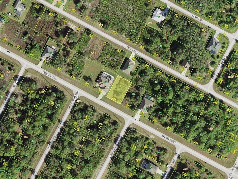 2nd image of 13324 Keystone Blvd