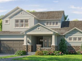 12241 Grand Pine Dr, Jacksonville, FL 32224