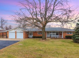 5501 Business Us #51, Clinton, IL 61727