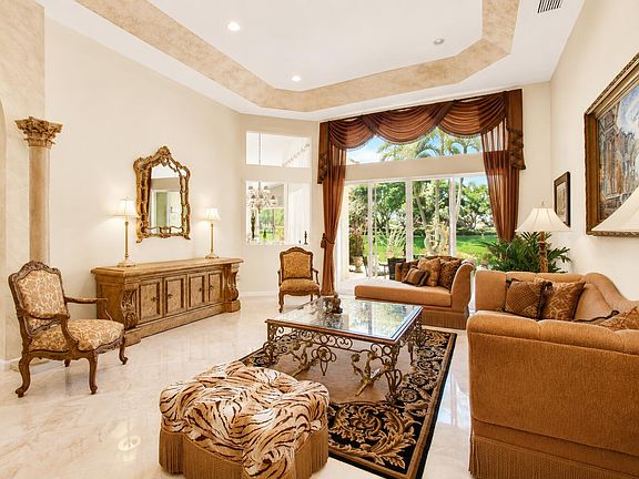 4th image of 6850 Fiji Circle