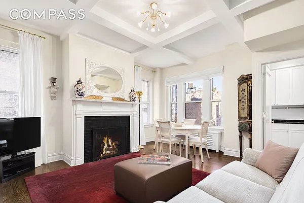 Sold by Compass | media 1