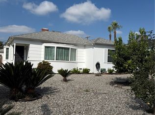 6301 Farmdale Ave, North Hollywood, CA 91606
