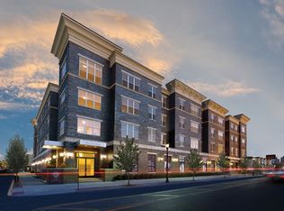 400 Passaic Ave #320R, Kearny, NJ 07032