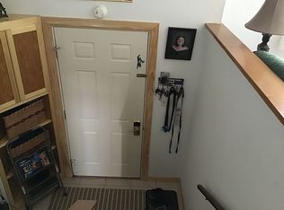 2100 Yellowstone Ave, Worland, WY 82401