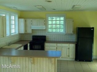 830 Main St, Mosheim, TN 37818