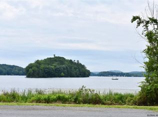 4655 County Route 48, Argyle, NY 12809