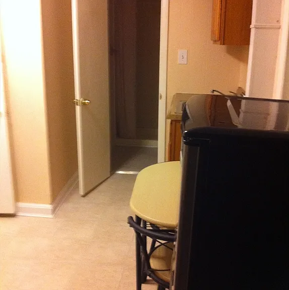 332 Revere Beach Blvd #2-6 — Photo 3