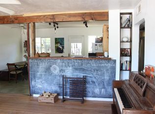 2519 Kathryn Ave SE, Albuquerque, NM 87106