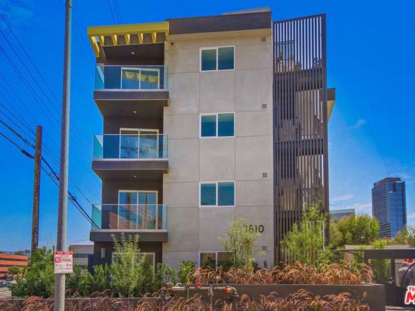 1810 Pandora Ave UNIT 402
