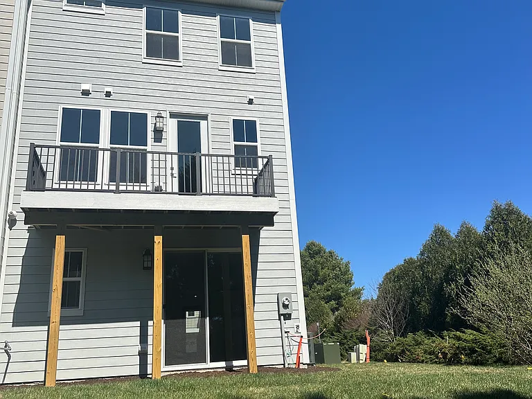 2024 Calico Ct — Photo 37