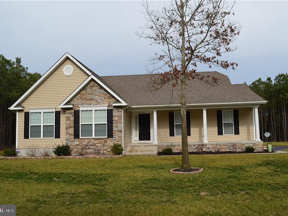 ku✳︎ 25538 Hunter Xing, Millsboro, DE 19966 | Zillow