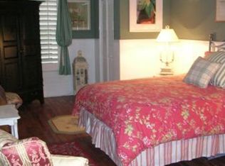 732 NE 2nd St, Ocala, FL 34470