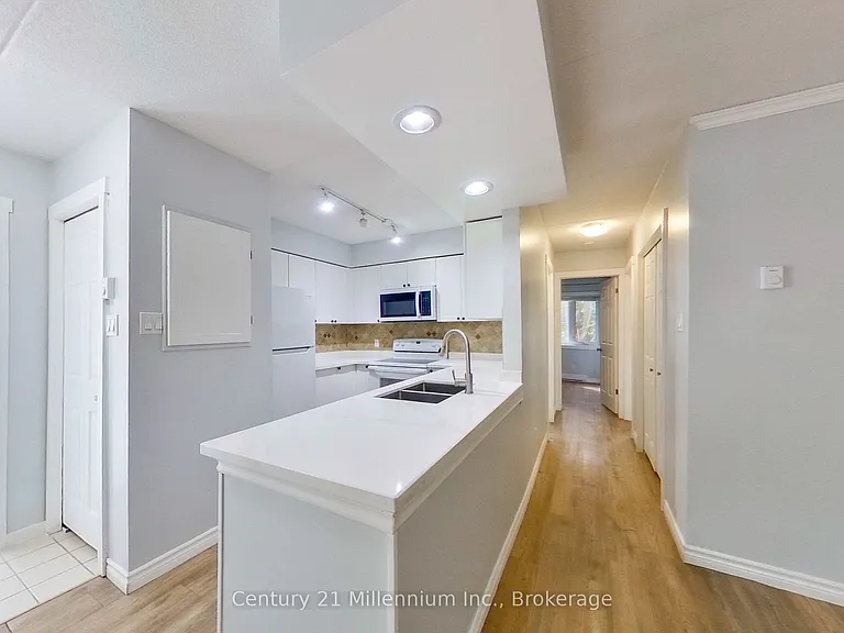 49 Trott Blvd #193 — Photo 6