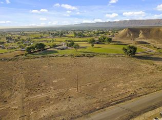 3230 Springfield Rd, Grand Junction, CO 81503