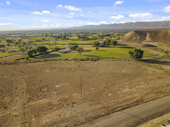 3230 Springfield Rd, Grand Junction, CO 81503