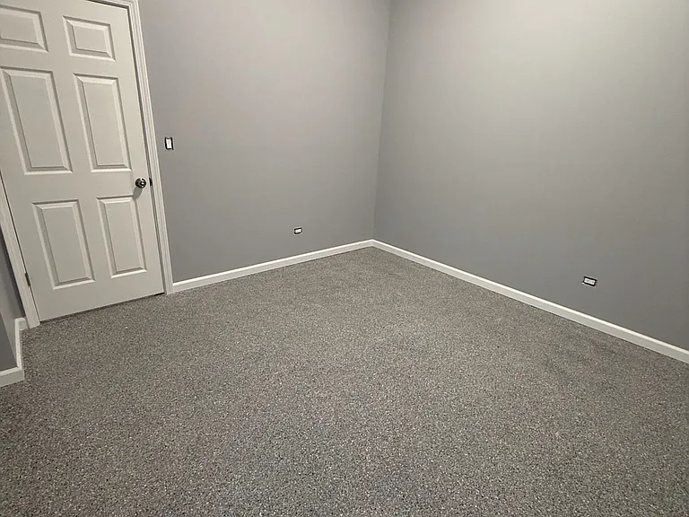 1512 S Karlov Ave #1B — Photo 6