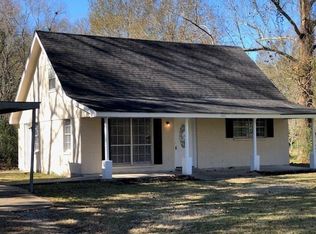 347 Burke Rd, Lake Charles, LA 70611