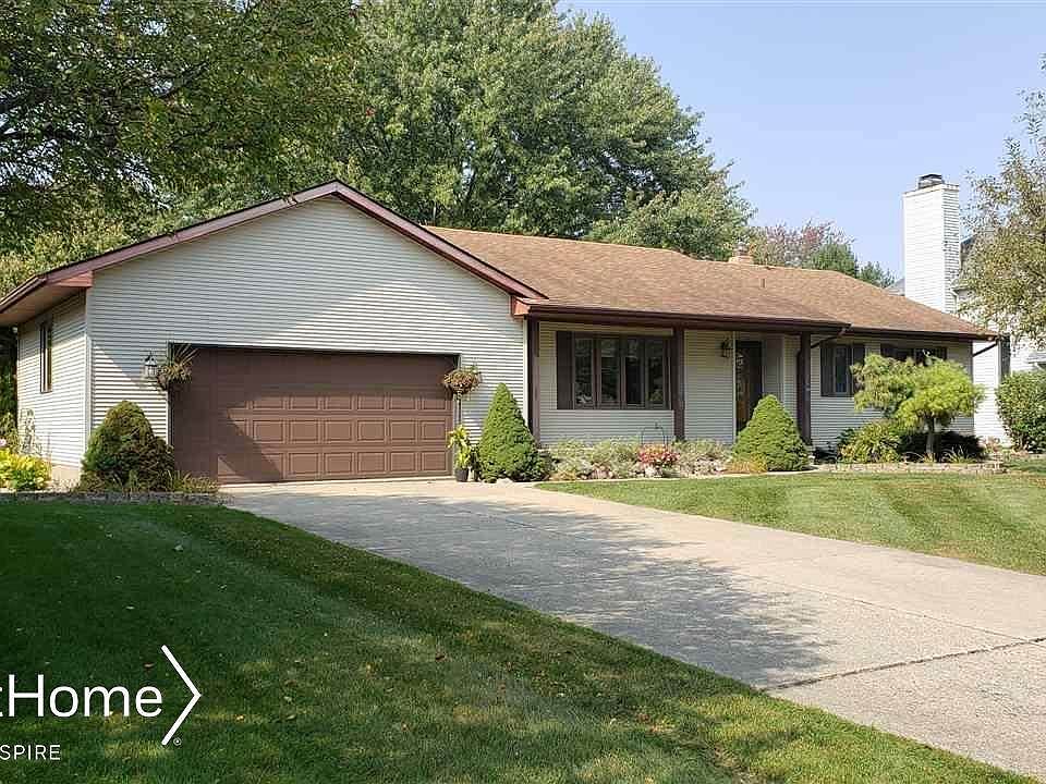 1st image of 6156 Thorncliff Dr
