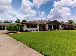 4717 Prien Bluff Rd, Lake charles, LA 70605
