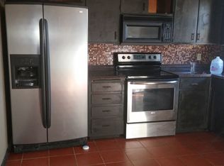 2308 Rifle Bend Dr, Georgetown, TX 78626