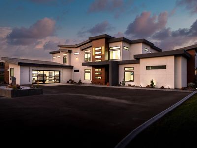 11705 S Toure Pr SE, Kennewick, WA, 99338