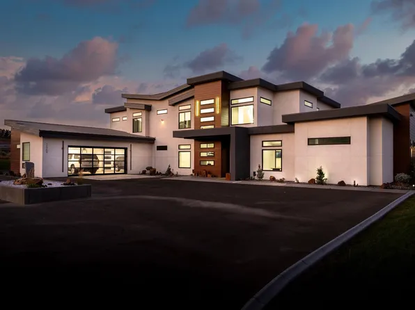 11705 S Toure Pr SE, Kennewick, WA 99338