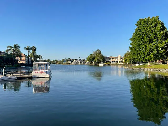 993 Glide Ferry Way — Photo 13