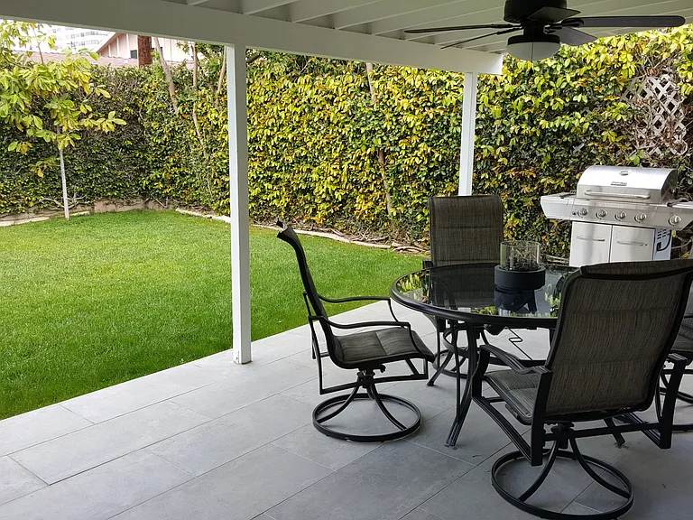 582 Sturgeon Dr #1 — Photo 16