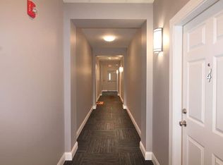 117 S Main St UNIT 8, Syracuse, NY 13212