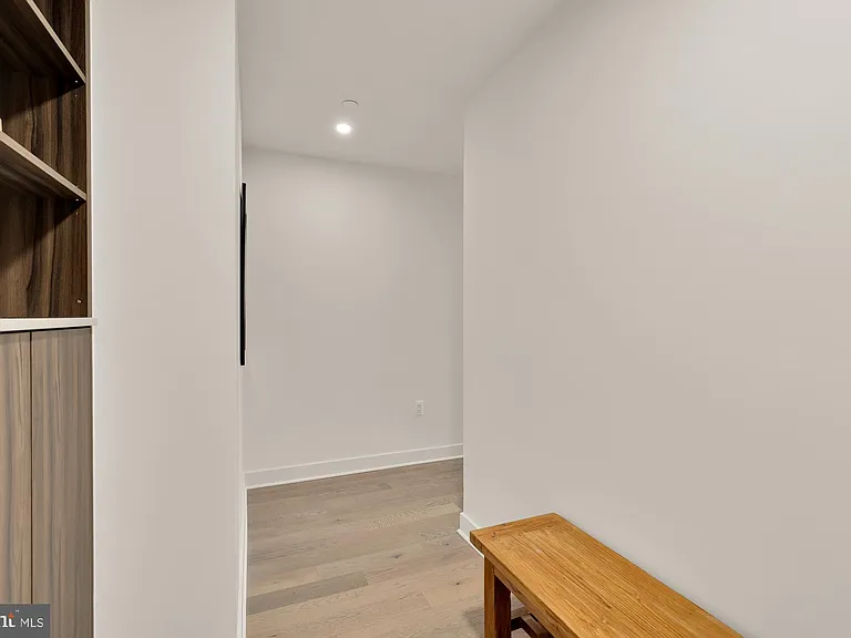 37 L St SE #507 — Photo 7