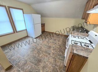 4812 25th Ave, Kenosha, WI 53140