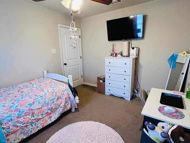 3902 Anvil Range Rd — Photo 13