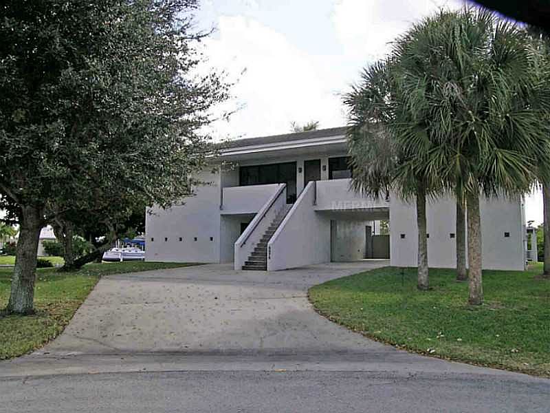 1st image of 5075 La Costa Island Ct