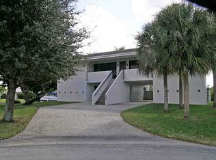 5075 La Costa Island Ct, Punta Gorda, FL 33950