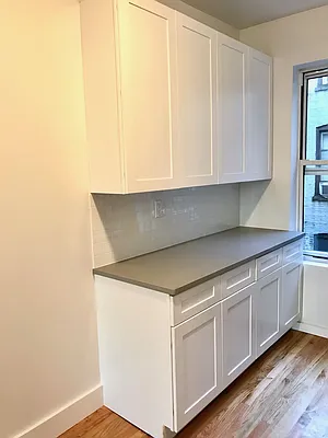 Rented by Realty Executives Today | media 20