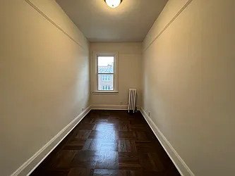 Rented by Welcome Home Real Estate