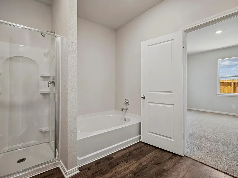 25511 Blooming Hazel Dr — Photo 12
