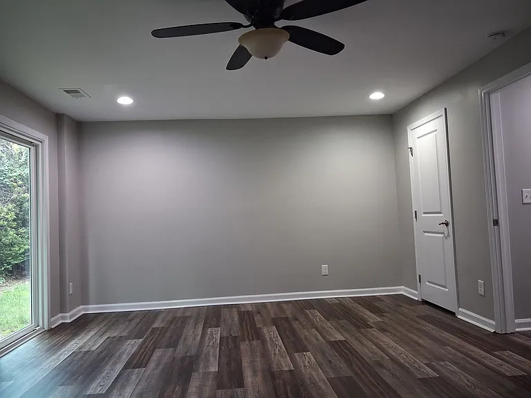 4301 Salt Marsh Ln — Photo 29