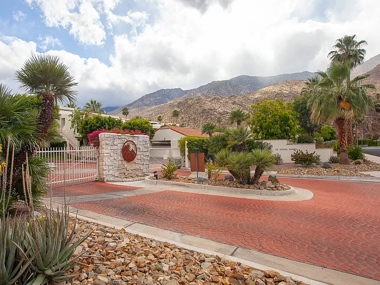 255 Avenida Granada #324 — Photo 17