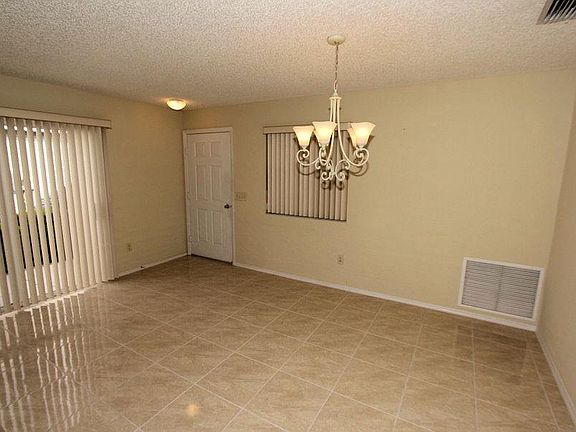 3rd image of 17478 SE 82nd Roslyn Ct