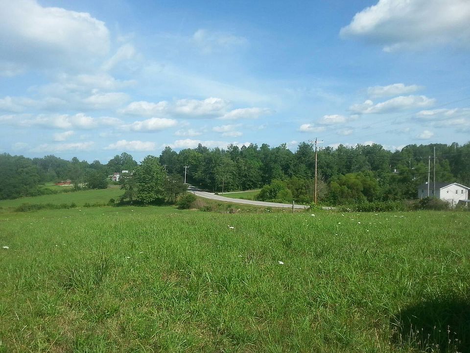 1st image of 14 Ac College Street