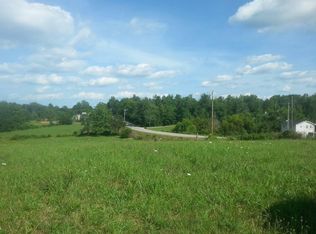 14 Ac College Street, Spencer, TN 38585