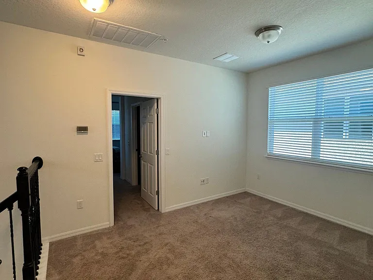 8492 Powder Ridge Trl — Photo 11