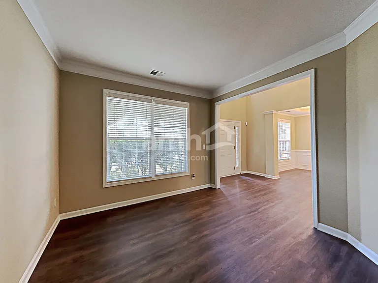 1793 Brandemere Dr — Photo 16