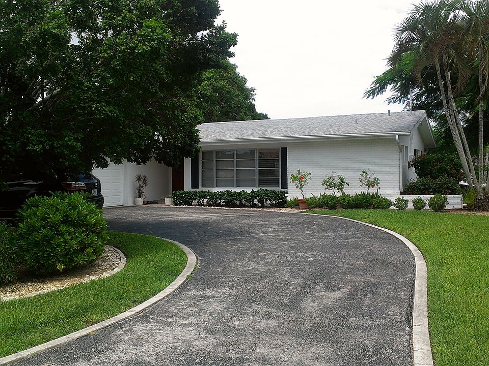 Front pic 1