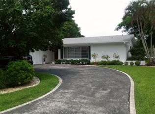 5407 SW 2nd Pl, Cape Coral, FL 33914